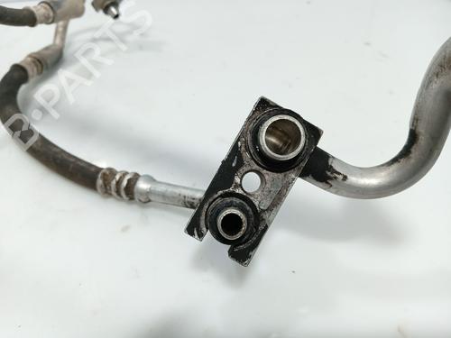 Pipe OPEL CORSA D (S07) 1.3 CDTI (L08, L68) | BP37640449M125 - Image 3