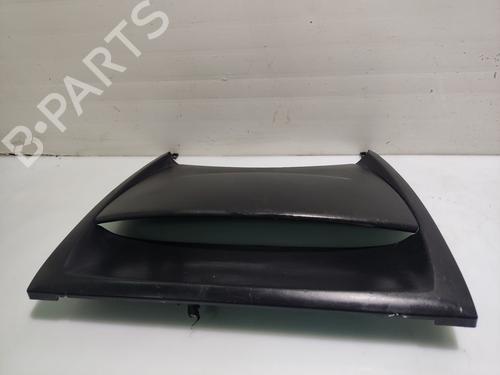 andre-peugeot-807-eb_-2002-23105297 main image