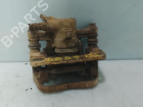 right-rear-brake-caliper-mercedes-benz-vaneo-414-2002-2003-2004-2005-24688328 main image