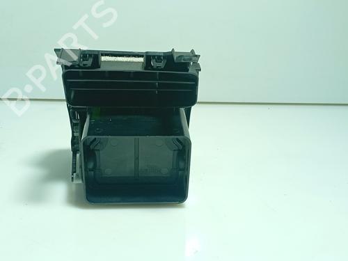 Luftventil VW TOURAN (1T3) 1.6 TDI | BP39028369I21 - Image 2