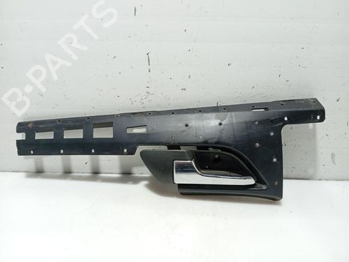 BP31109197I13 main image