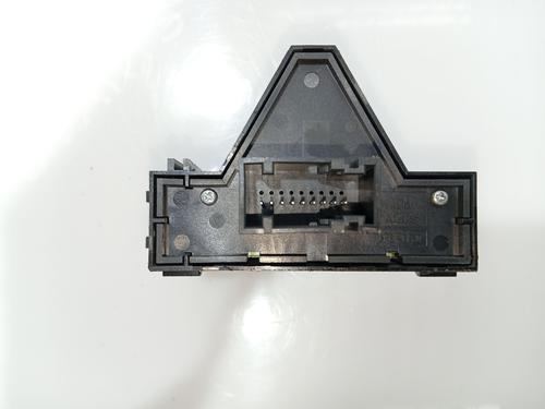 Warning switch OPEL CORSA D (S07) 1.3 CDTI (L08, L68) | BP37873435I22 - Image 3