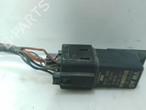 Used Electronic module Electronic module 38647245 38647245