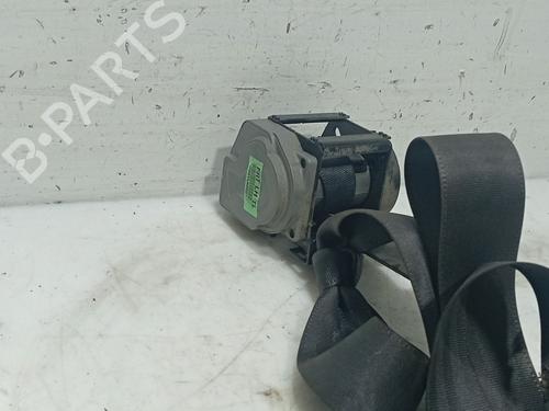 Front left seatbelt OPEL ANTARA A (L07) 2.0 CDTI | BP36991679I26 - Image 4