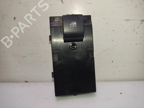 Used Right front window switch OPEL INSIGNIA A (G09) 2.0 CDTI (68) (131 hp) 23238738