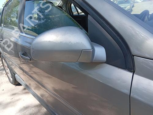 Left front window switch OPEL VECTRA C (Z02) 2.2 DTI 16V (F69) | BP38411474I27 - Image 12