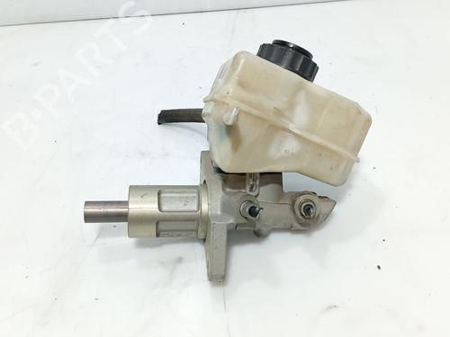 Brake master cylinder BMW 3 (E90) 318 d | BP37603853M77 - Image 4