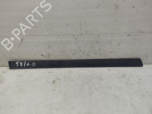 Ander SEAT LEON (1M1) 1.9 TDI (110 hp) 31104430