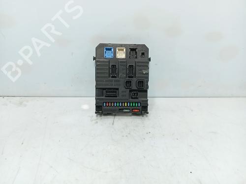 Used Electronic module Electronic module CITROËN C3 I (FC_, FN_) 1.1 i (60 hp) 33928633 33928633