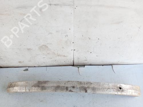 rear-bumper-reinforcement-mercedes-benz-m-class-w164-2005-2006-2007-2008-2009-2010-2011-2012-36387666 main image