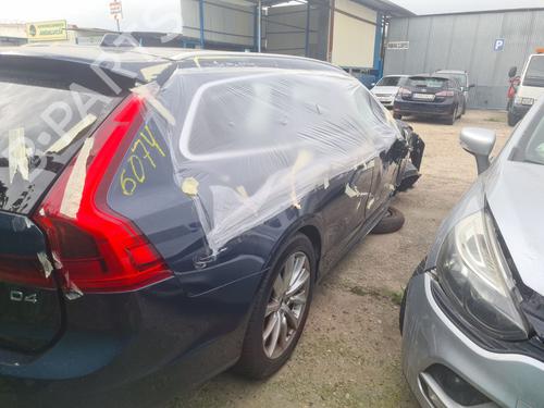 Left front window motor VOLVO V90 II Estate (235) D4 | BP31108064E21 