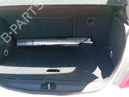 Gearbox OPEL CORSA D (S07) 1.3 CDTI (L08, L68) | BP37294968M3 - Image 24