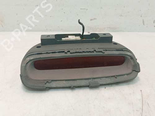 Bremselys Bremselys HYUNDAI SANTA FÉ I (SM) 2.0 CRDi (113 hp) 34699954 34699954