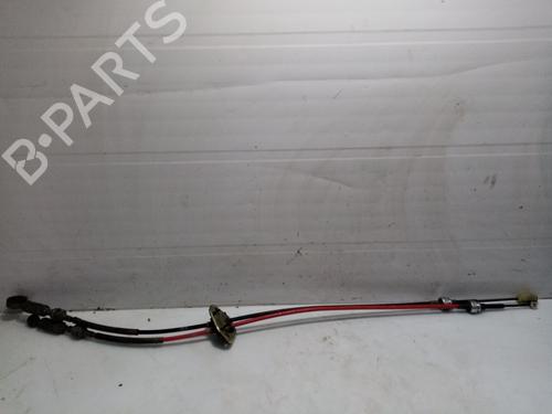 Used Cable Cable 24237473 24237473