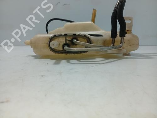 Windscreen washer tank MERCEDES-BENZ E-CLASS (W211) | BP31099252C113