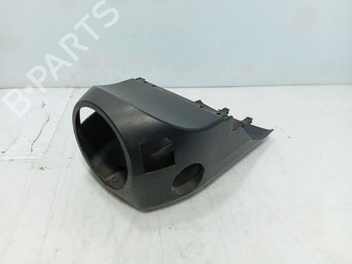 Other BMW 7 (E38) 730 d | BP39617665O1 - Image 2