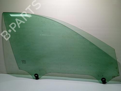 front-right-door-window-renault-laguna-iii-bt01-803000001r-2007-2008-2009-2010-2011-2012-2013-2014-2015-22219291 main image