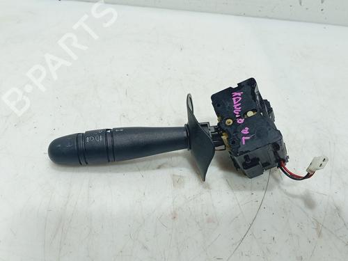 headlight-switch-renault-kangoo-kc01_-1997-34693523 main image