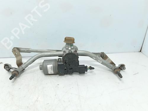 Front wiper motor CITROËN C3 III (SX) 1.2 PURETECH 82 | BP40070083M29 - Image 1