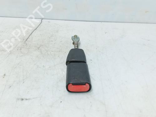 Used Seat buckle Seat buckle LANCIA YPSILON (843_) 1.3 JTD (843.AXD11, 843.AXD1A) (70 hp) 36502134 36502134