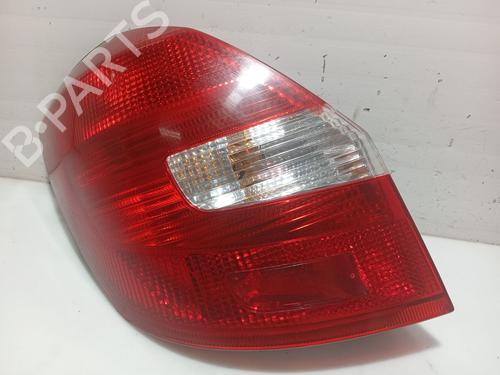 BP31102408C34 main image