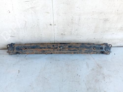 Used Front bumper reinforcement Front bumper reinforcement 36833696 36833696