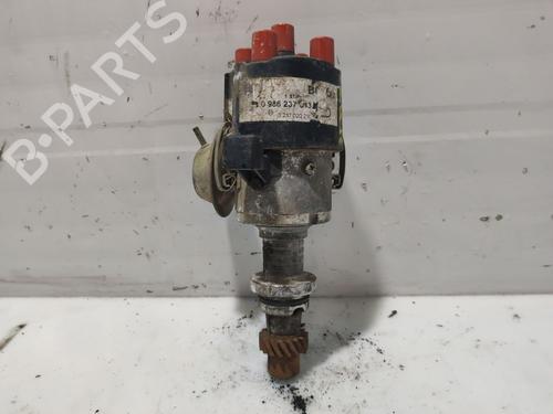 Spinterogeno SEAT TOLEDO I (1L2) [1991-1999]  24663131