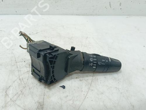 Steering column stalk NISSAN ALMERA II Hatchback (N16) | BP36798923I23 - Image 2