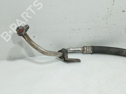 Pipe RENAULT KANGOO (KC0/1_) D 65 1.9 (KC0E, KC02, KC0J, KC0N) | BP37421241M125 - Image 2