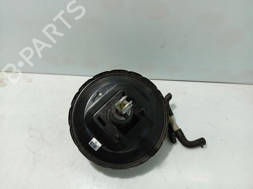 Servo brake KIA RIO I Hatchback (DC) 1.5 16V | BP31101010M42
