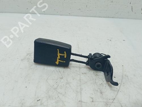 Used Seat buckle Seat buckle 37537248 37537248