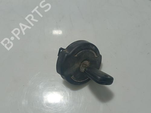 Ignition barrel CITROËN C4 I (LC_) 1.6 HDi | BP31110937M48 
