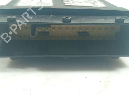 Electronic module OPEL VECTRA C GTS (Z02) 1.9 CDTI (F68) | BP40508266M83 - Image 4