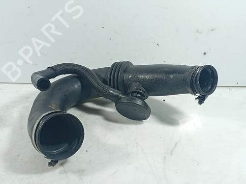 pipe-renault-kangoo-kc01_-1997-40092695 main image