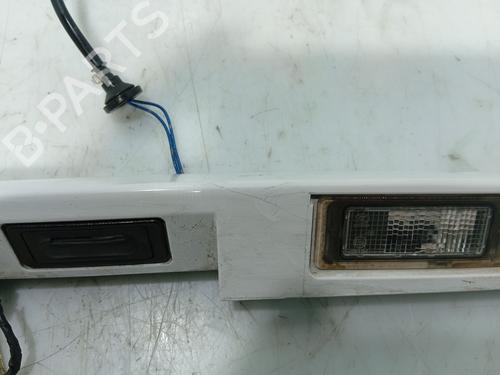 Other CHEVROLET AVEO Hatchback (T300) 1.3 D | BP33833375O1 - Image 3