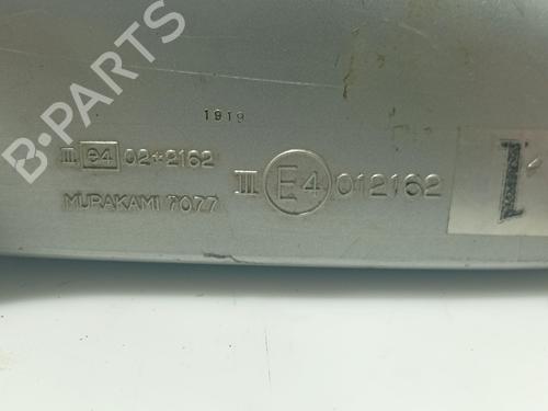 Retrovisor esquerdo SUZUKI LIANA Hatchback 1.6 (RH416) | BP31098431C26 - Image 3