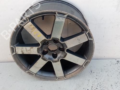 BP21596825C45 main image