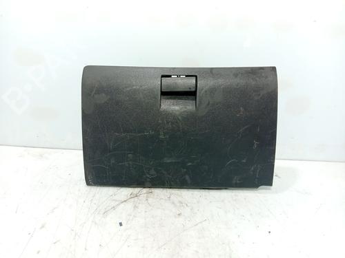 Used Glove box Glove box 38016081 38016081
