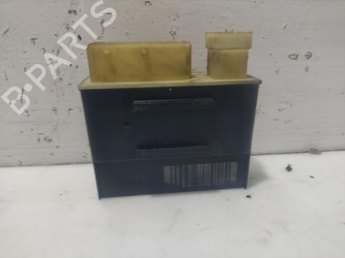 Used Electronic module CITROËN XSARA PICASSO (N68) 1.6 HDi (90 hp) 31100510