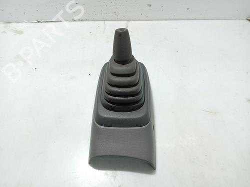 BP31106925O1 main image