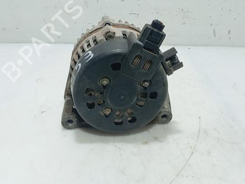 Alternator FORD FOCUS II (DA_, HCP, DP) | BP33974513M7 - Image 2