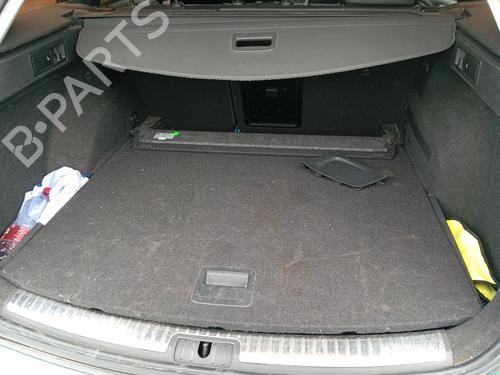 Pipe SEAT LEON (5F1) 1.6 TDI | BP36291306M125  - Image 21