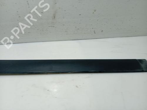 Other HYUNDAI ATOS (MX) 1.0 i | BP31111023O1