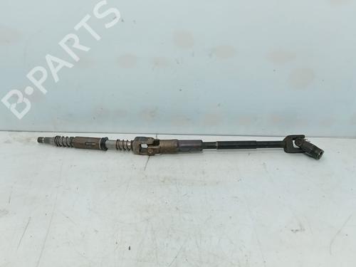 Used Steering column Steering column VW TRANSPORTER T4 Van (70A, 70H, 7DA, 7DH) 2.5 TDI (102 hp) 33868978 33868978