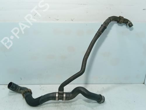 Used Pipe Pipe MERCEDES-BENZ M-CLASS (W164) ML 280 CDI 4-matic (164.120) (190 hp) 34383009 34383009