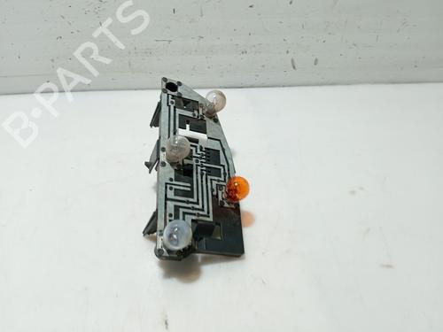 BP31111790L10 main image