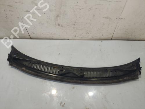 Other LAND ROVER FREELANDER I (L314) | BP31103648O1