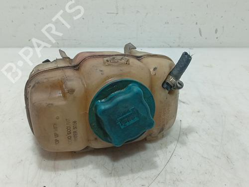 Deposito expansion Deposito expansion VOLVO C70 I Coupe (872) 2.4 T (193 hp) 36675255 36675255