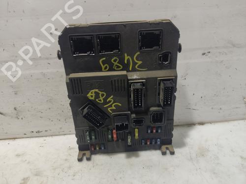 BP31104437E1 main image