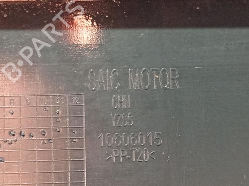 Other MG MG ZS SUV (AZS1) 1.5 VTi | BP32450224O1